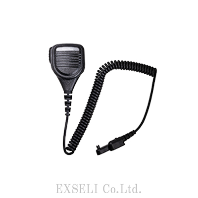 SK-M56