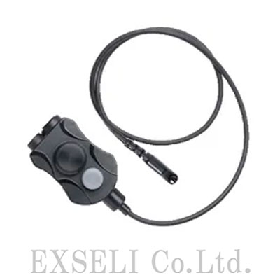 AUR-IC01PA