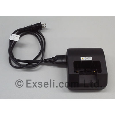 BC-001