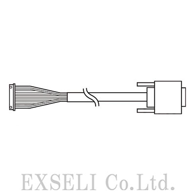 E30-7783-05