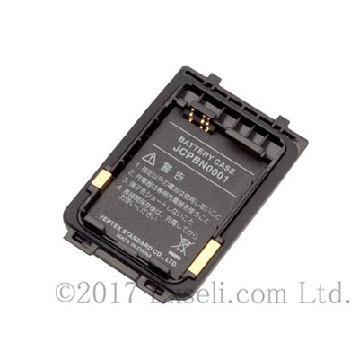JCPBN0001