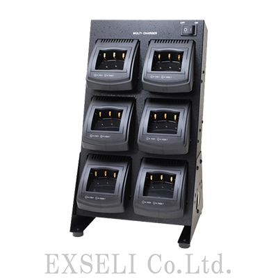 CSB800