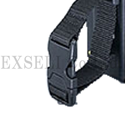 EBC-26