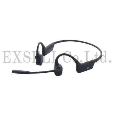 AFT-EP-00026 / AFT-EP-00027 / AFT-EP-00028