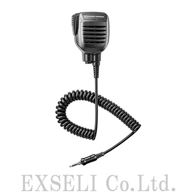 SSM-14A