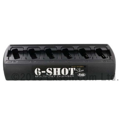 6-Shot-G2-XP5S
