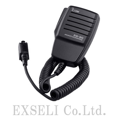 EM-80