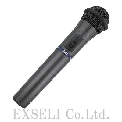 WM-P970