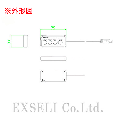TBE-SIO.GC