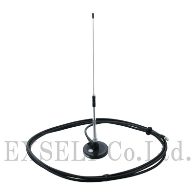 HMG-450-1B-09