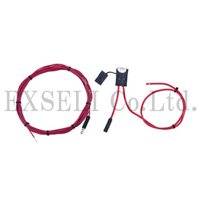 RKN4136A