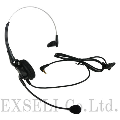 TDP-HSK-01A