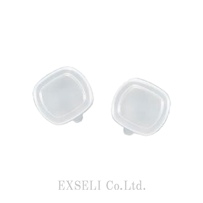 XC-CSH60G