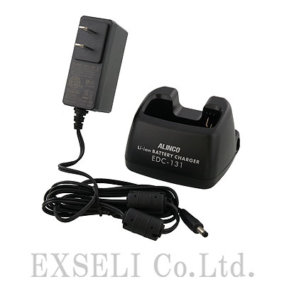 EDC-131A