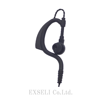 ET-60K0A113