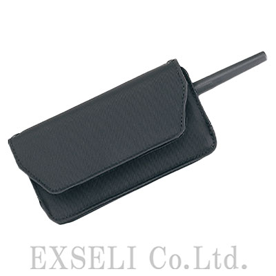 CSPS701
