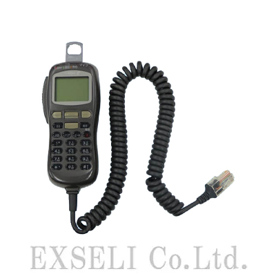 FZ-3450A