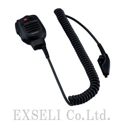 KMC-46EX