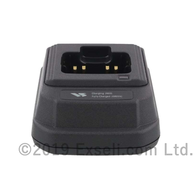 VAC-810A