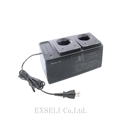 WX-4450