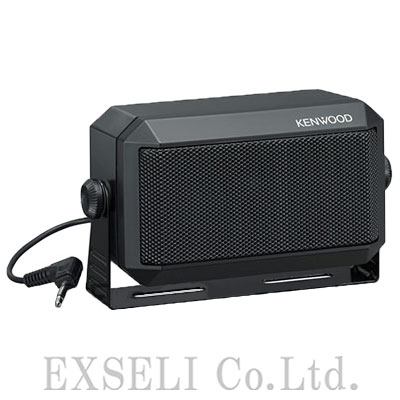 KES-3S