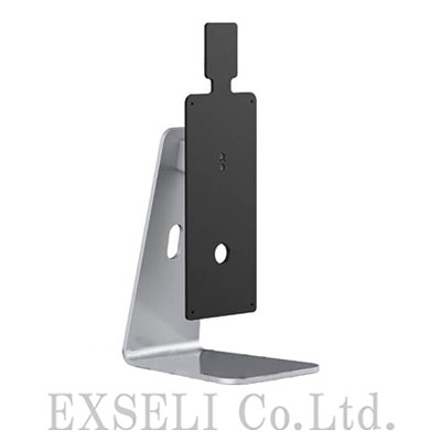 ASF072YV3-T1