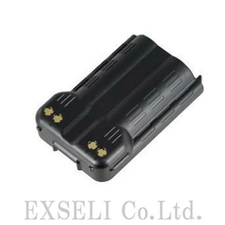 SK-P53