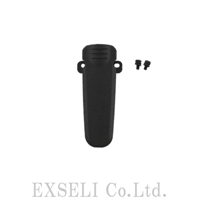 FC-D301BL