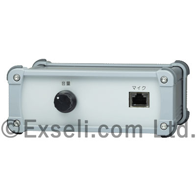 CX5571