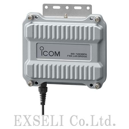 BS-580BPA
