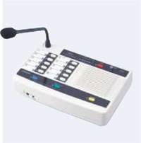 WT-MC80