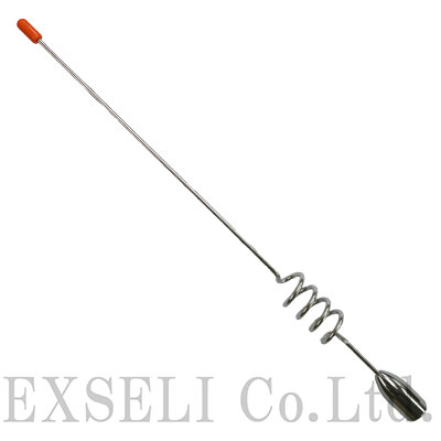 MCA-EL(286)-1