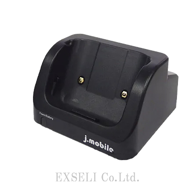 JM-60K0J129