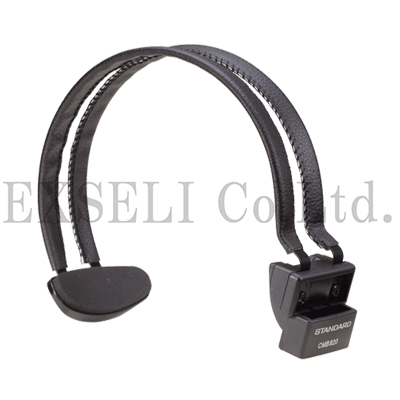 CMB820