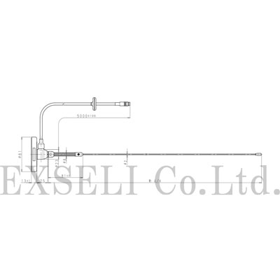 MG-150-1A-09
