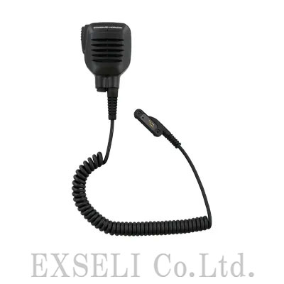 SSM-10C