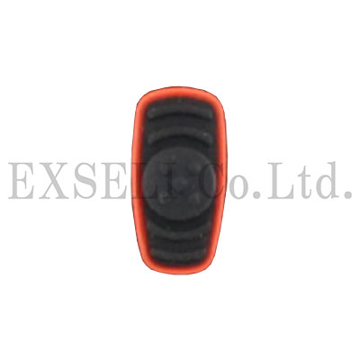 RA6097300