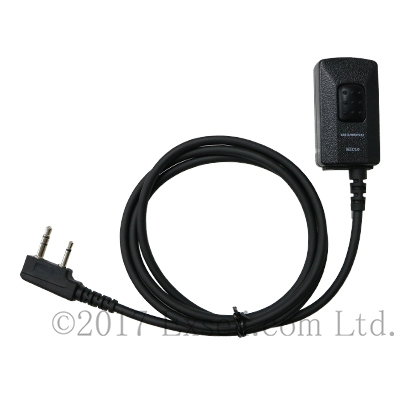 MIC10K