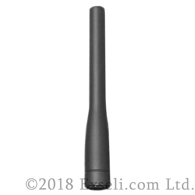 HA-351