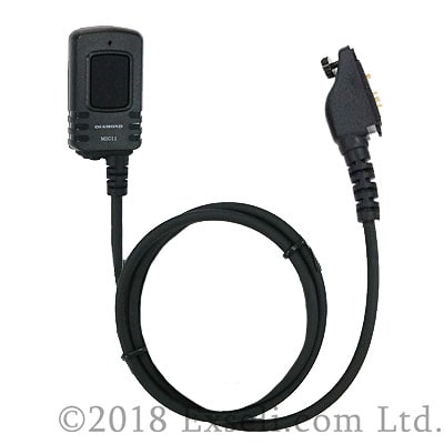 MIC11ID