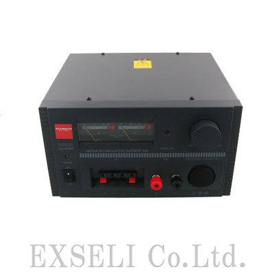 GSV3000