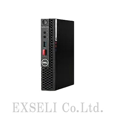 TBE-SIP-S5A