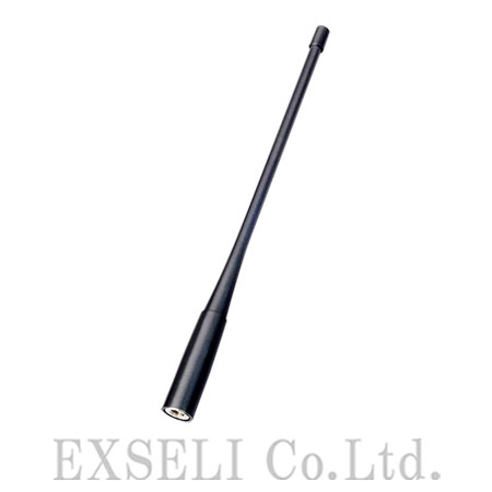 FA-S84U