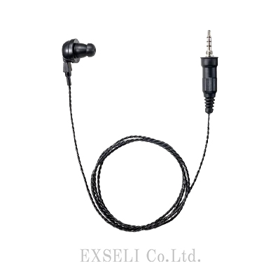 SK-E51