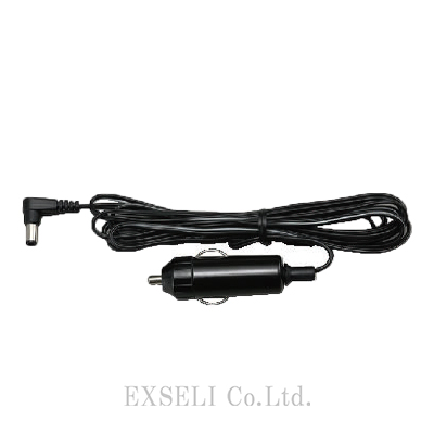 ST#7DCC-01