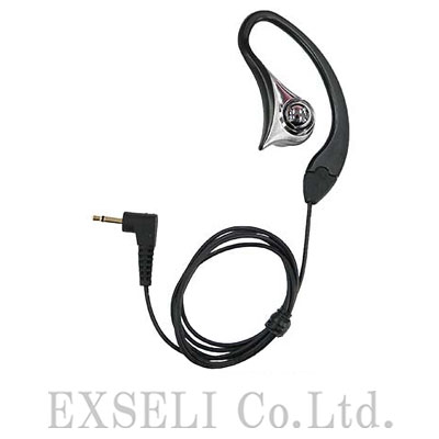 QAN0085-002