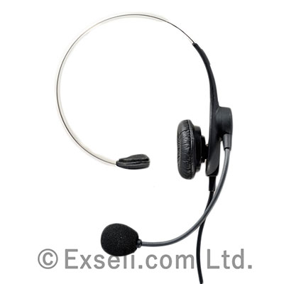 WFDI-HS1B