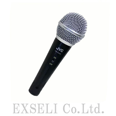 PS-C502