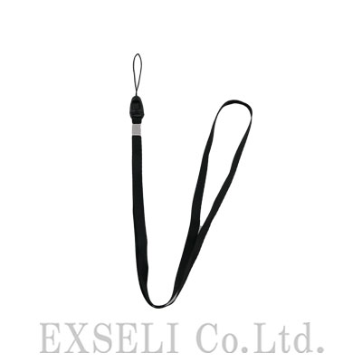 BB0014G