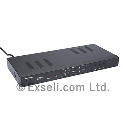 CX835P